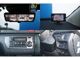 常時７０台以上のハイエース在庫数、フレックス株式会社ハイエース千葉北店！