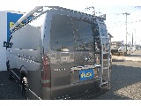 常時７０台以上のハイエース在庫数、フレックス株式会社ハイエース千葉北店！