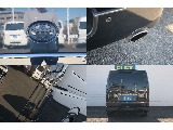 常時７０台以上のハイエース在庫数、フレックス株式会社ハイエース千葉北店！
