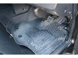 常時７０台以上のハイエース在庫数、フレックス株式会社ハイエース千葉北店！