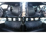 常時７０台以上のハイエース在庫数、フレックス株式会社ハイエース千葉北店！