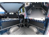 常時７０台以上のハイエース在庫数、フレックス株式会社ハイエース千葉北店！