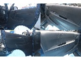 常時７０台以上のハイエース在庫数、フレックス株式会社ハイエース千葉北店！