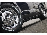 常時７０台以上のハイエース在庫数、フレックス株式会社ハイエース千葉北店！
