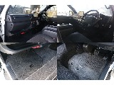 常時７０台以上のハイエース在庫数、フレックス株式会社ハイエース千葉北店！