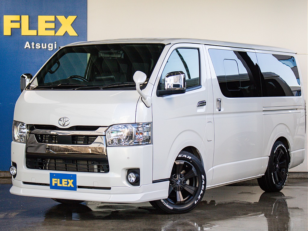 お気軽にお問合せ・ご来店ください！