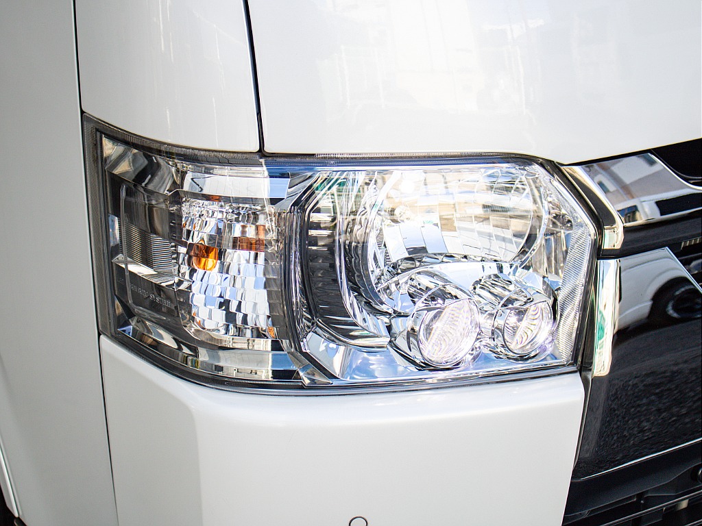 お気軽にお問合せ・ご来店ください！