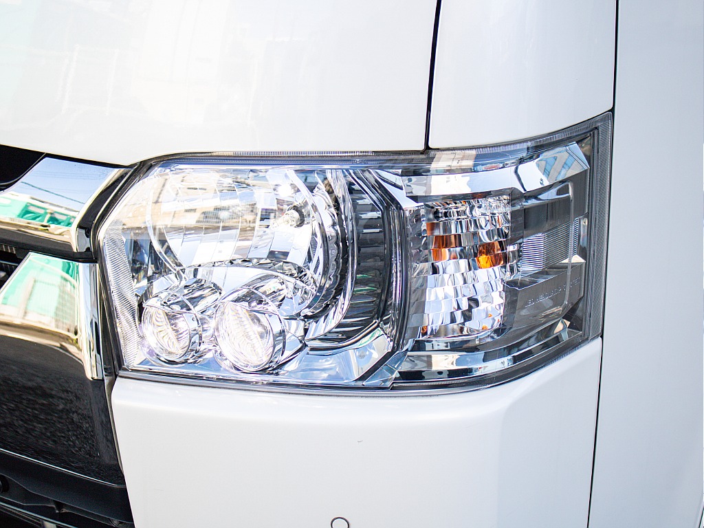 お気軽にお問合せ・ご来店ください！