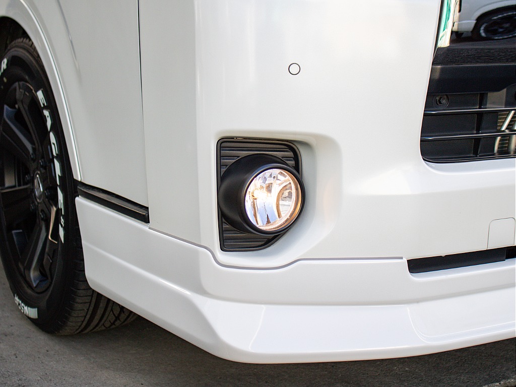 お気軽にお問合せ・ご来店ください！