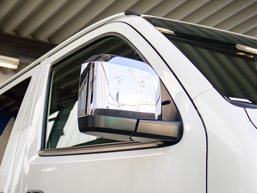 お気軽にお問合せ・ご来店ください！