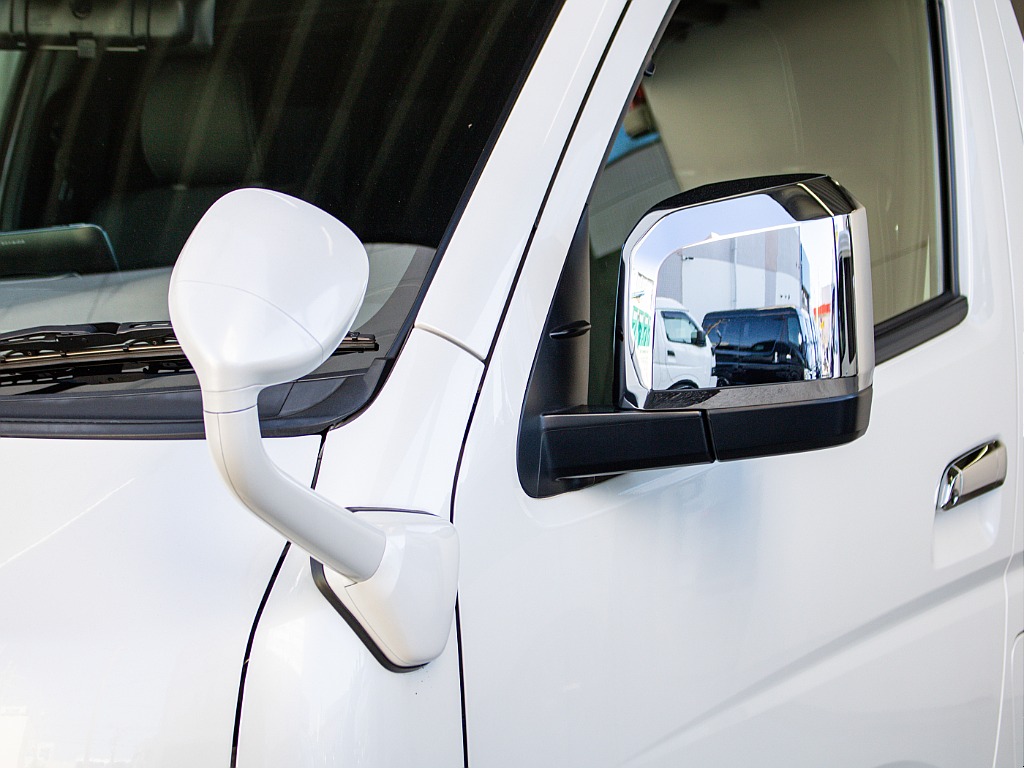 お気軽にお問合せ・ご来店ください！