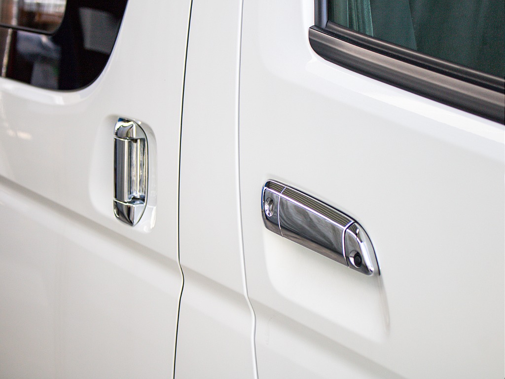 お気軽にお問合せ・ご来店ください！