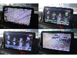 常時７０台以上のハイエース在庫数、フレックス株式会社ハイエース千葉北店！