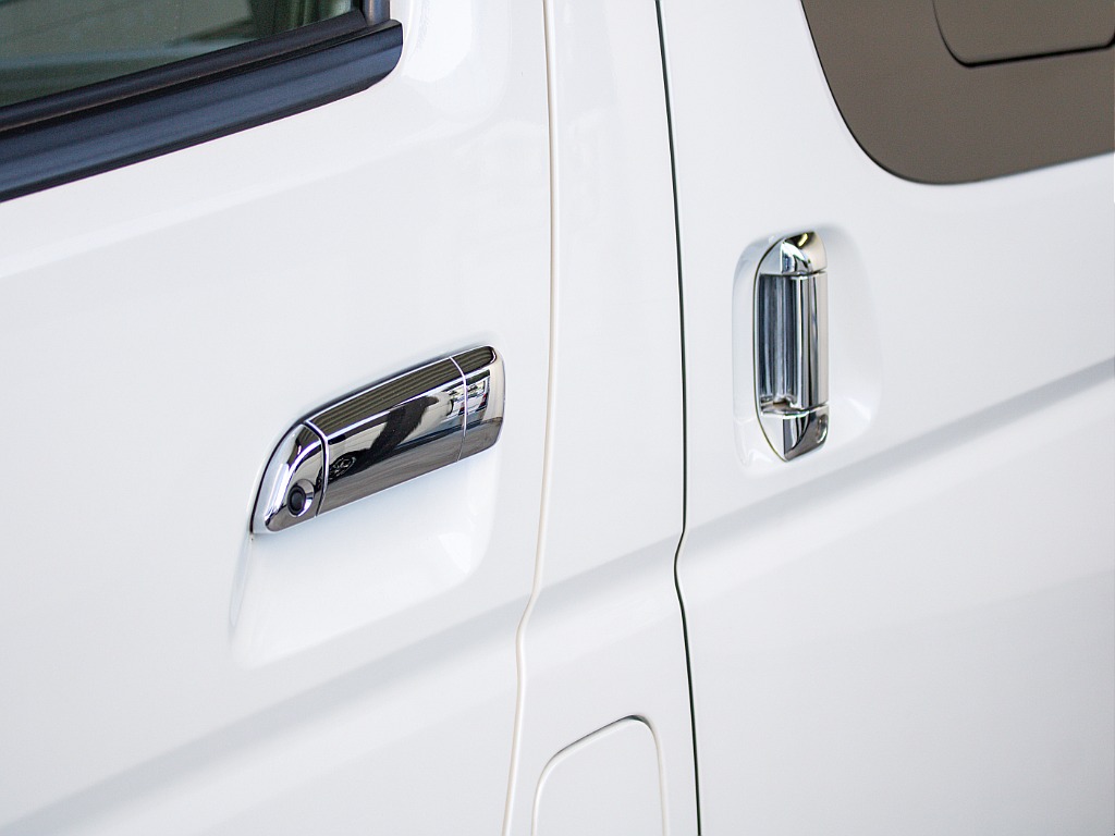 お気軽にお問合せ・ご来店ください！