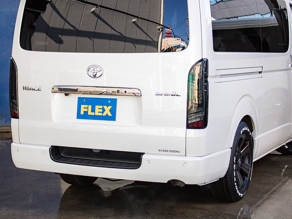 お気軽にお問合せ・ご来店ください！