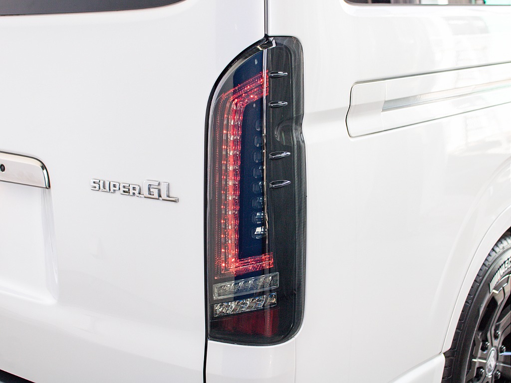 お気軽にお問合せ・ご来店ください！