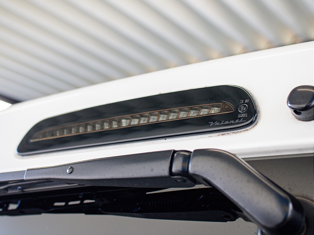 お気軽にお問合せ・ご来店ください！