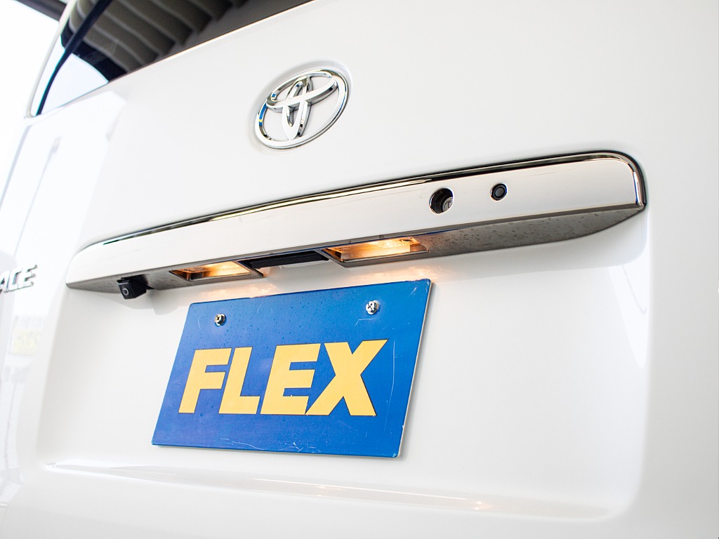 お気軽にお問合せ・ご来店ください！