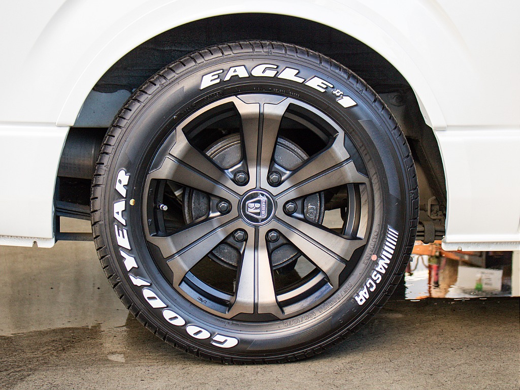 お気軽にお問合せ・ご来店ください！