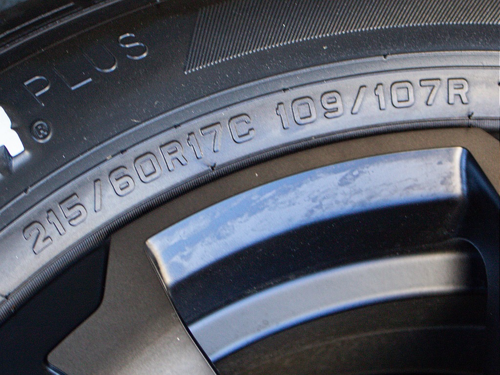 お気軽にお問合せ・ご来店ください！