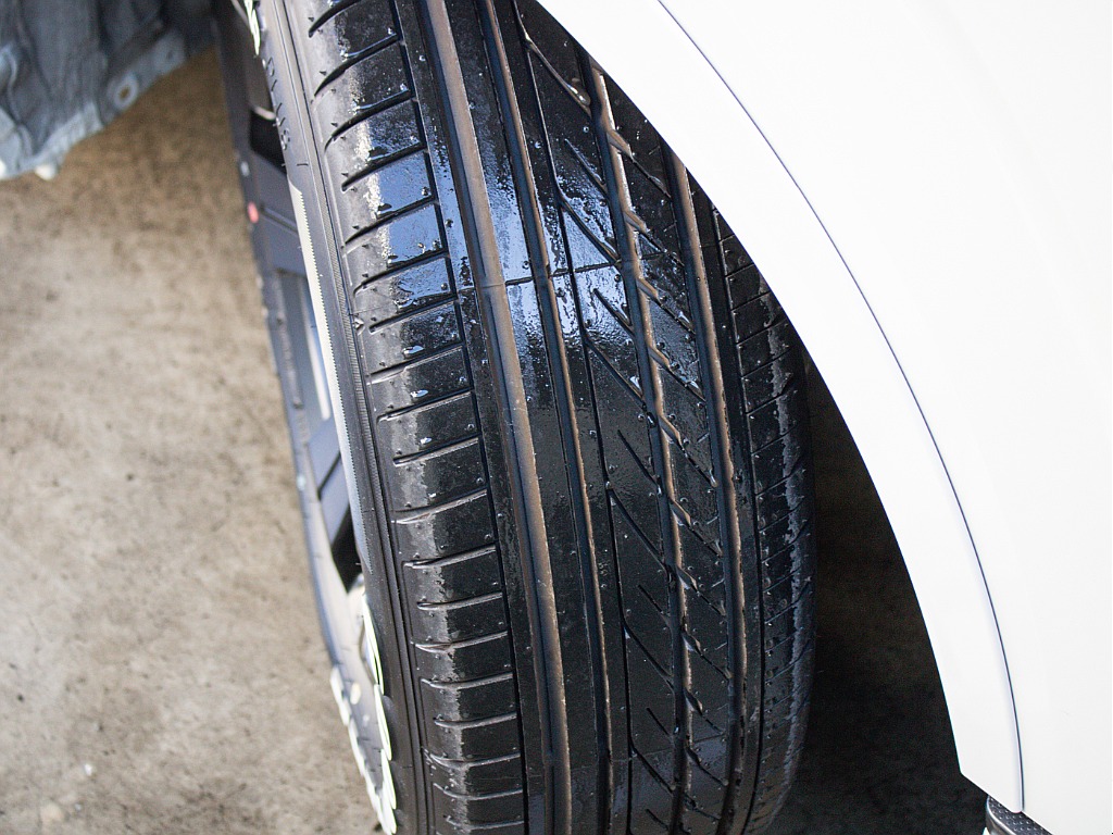 お気軽にお問合せ・ご来店ください！