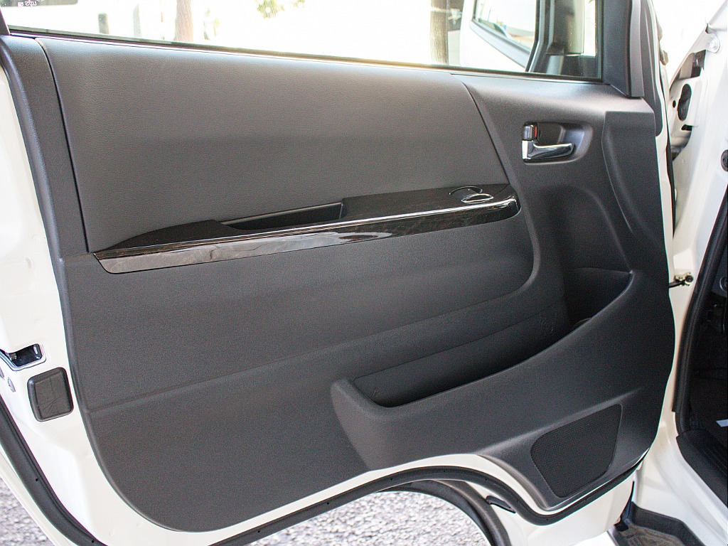 お気軽にお問合せ・ご来店ください！