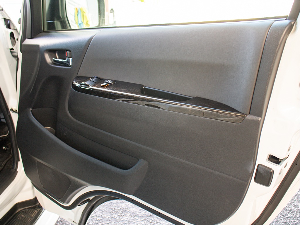 お気軽にお問合せ・ご来店ください！