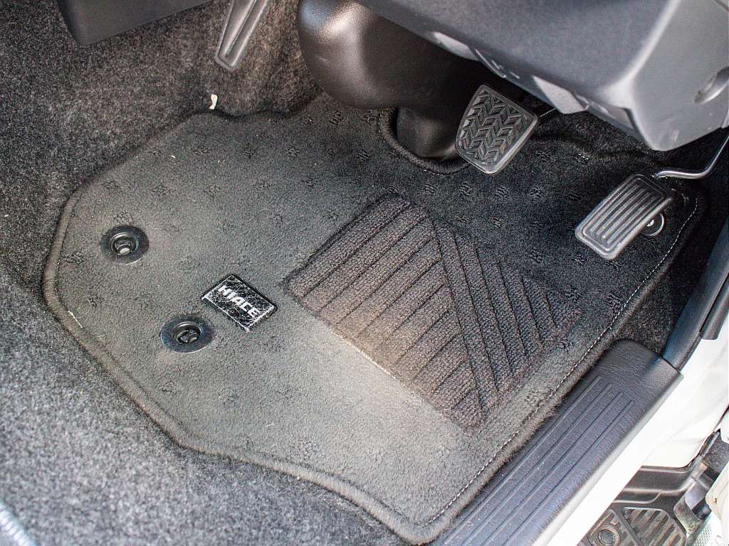 お気軽にお問合せ・ご来店ください！