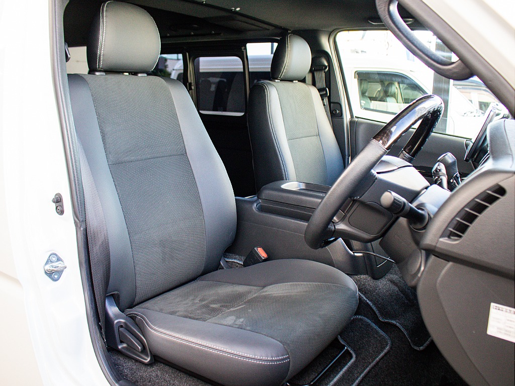 お気軽にお問合せ・ご来店ください！