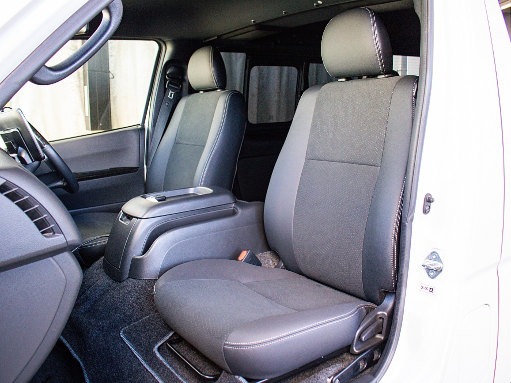 お気軽にお問合せ・ご来店ください！