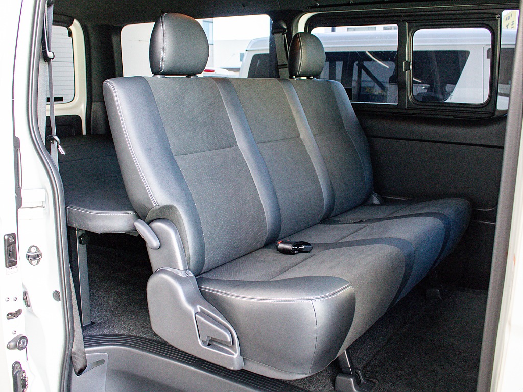 お気軽にお問合せ・ご来店ください！