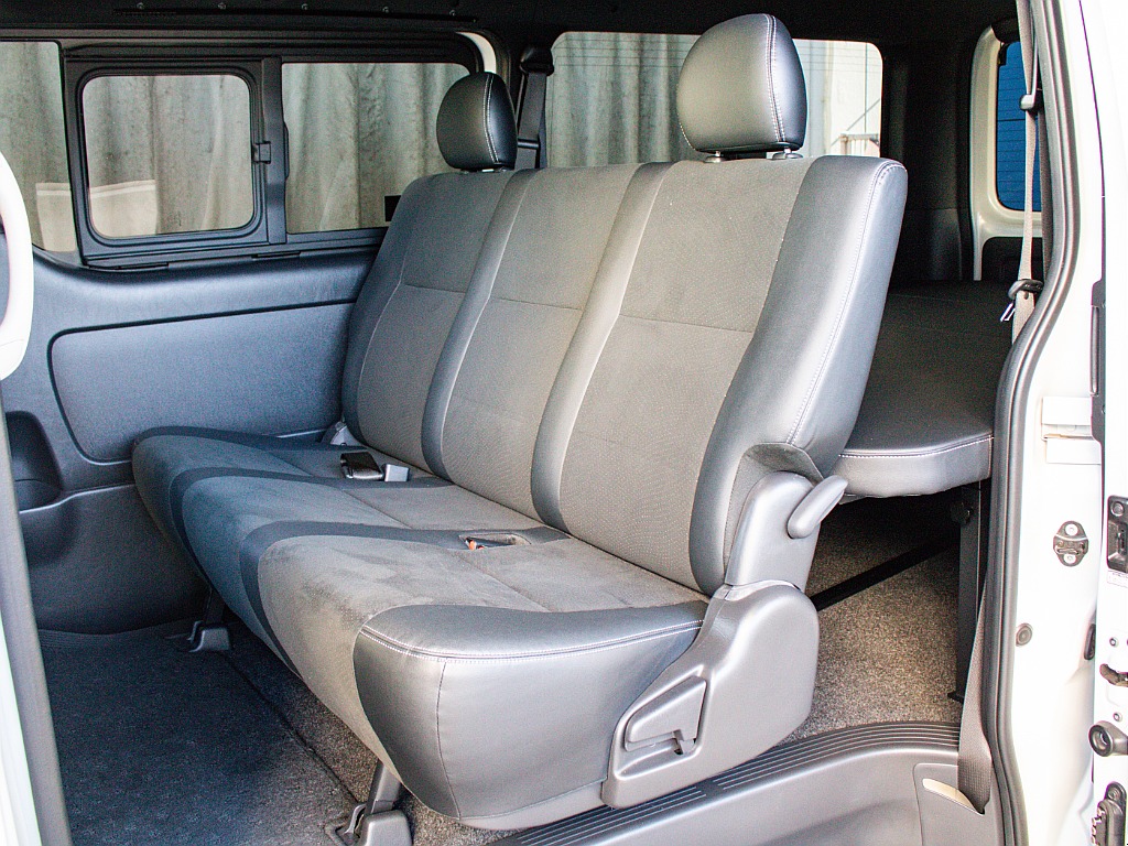 お気軽にお問合せ・ご来店ください！