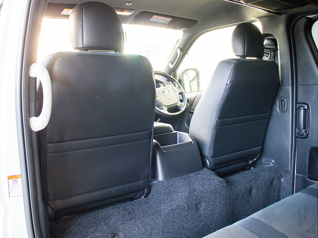 お気軽にお問合せ・ご来店ください！