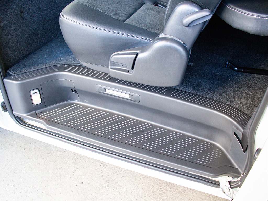 お気軽にお問合せ・ご来店ください！