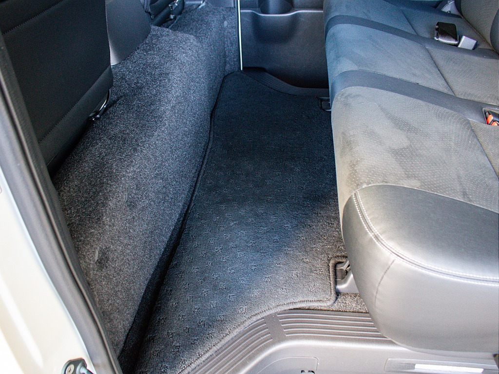 お気軽にお問合せ・ご来店ください！