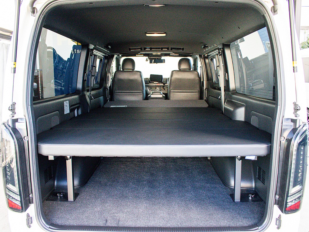 お気軽にお問合せ・ご来店ください！