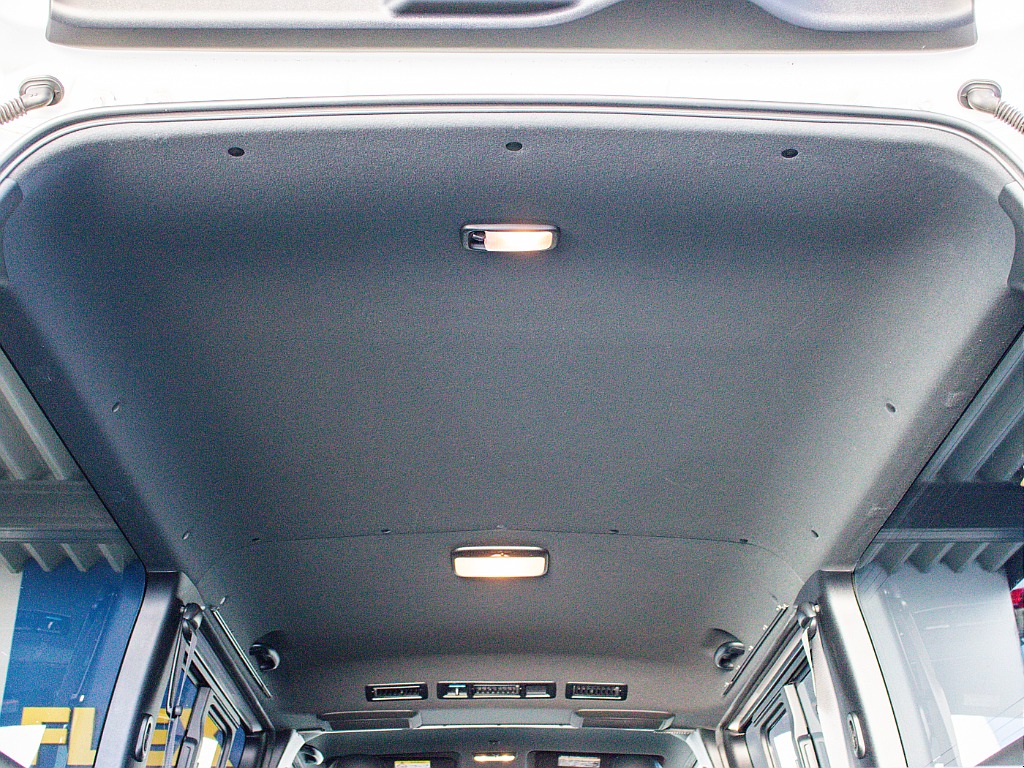 お気軽にお問合せ・ご来店ください！