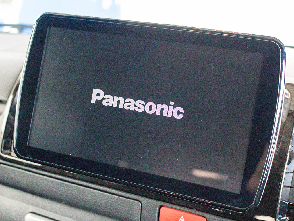 お気軽にお問合せ・ご来店ください！