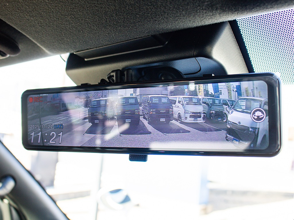 お気軽にお問合せ・ご来店ください！