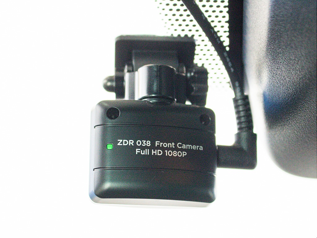 お気軽にお問合せ・ご来店ください！