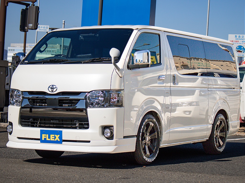 お気軽にお問合せ・ご来店ください！