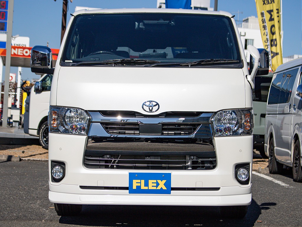 お気軽にお問合せ・ご来店ください！