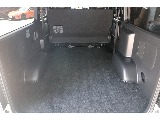 常時７０台以上のハイエース在庫数、フレックス株式会社ハイエース千葉北店！