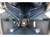 常時７０台以上のハイエース在庫数、フレックス株式会社ハイエース千葉北店！