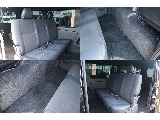 常時７０台以上のハイエース在庫数、フレックス株式会社ハイエース千葉北店！