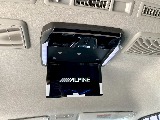 常時７０台以上のハイエース在庫数、フレックス株式会社ハイエース千葉北店！