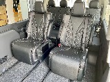 常時７０台以上のハイエース在庫数、フレックス株式会社ハイエース千葉北店！