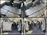 常時７０台以上のハイエース在庫数、フレックス株式会社ハイエース千葉北店！