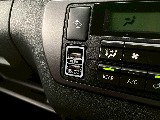 常時７０台以上のハイエース在庫数、フレックス株式会社ハイエース千葉北店！