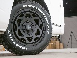 常時７０台以上のハイエース在庫数、フレックス株式会社ハイエース千葉北店！